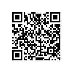 MS27468T15F35SB-LC_25A QRCode