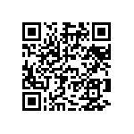 MS27468T15F35SB QRCode