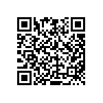 MS27468T15F35S_25A QRCode