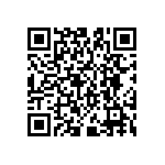 MS27468T15F35S_64 QRCode