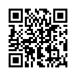 MS27468T15F5A QRCode