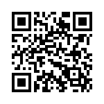 MS27468T15F5AA QRCode