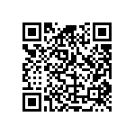 MS27468T15F5A_277 QRCode
