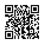 MS27468T15F5BA QRCode