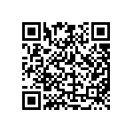 MS27468T15F5BB_277 QRCode