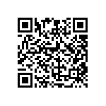 MS27468T15F5H-LC QRCode