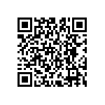 MS27468T15F5HA-LC QRCode