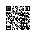 MS27468T15F5HB-LC QRCode