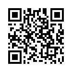 MS27468T15F5HB QRCode