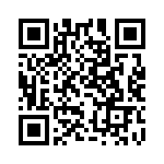 MS27468T15F5JA QRCode