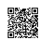 MS27468T15F5PA-LC QRCode