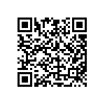 MS27468T15F5PA_25A QRCode