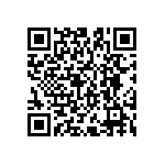 MS27468T15F5PA_64 QRCode