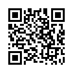 MS27468T15F5PL QRCode