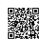 MS27468T15F5P_25A QRCode