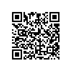 MS27468T15F5S-LC QRCode