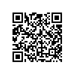 MS27468T15F5S-UWHSB2 QRCode