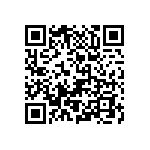 MS27468T15F5SA_64 QRCode