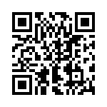 MS27468T15F5SB QRCode