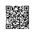 MS27468T15F97HA-LC QRCode