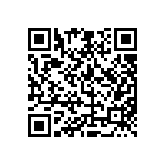 MS27468T15F97HB-LC QRCode