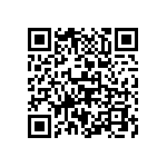 MS27468T15F97J-LC QRCode