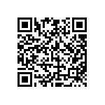 MS27468T15F97PA-LC QRCode