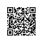 MS27468T15F97PA_64 QRCode