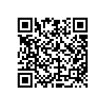 MS27468T15F97P_25A QRCode