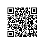 MS27468T15F97S-LC QRCode