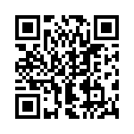 MS27468T15F97S QRCode