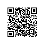 MS27468T15Z35AA QRCode