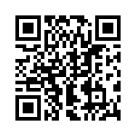 MS27468T15Z5AA QRCode
