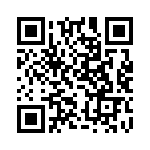 MS27468T17A26S QRCode