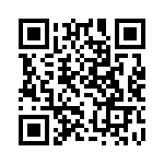 MS27468T17A35P QRCode