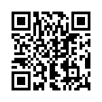 MS27468T17A6S QRCode