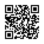 MS27468T17A99S QRCode