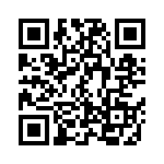 MS27468T17B26A QRCode