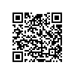 MS27468T17B26AC QRCode