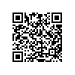 MS27468T17B26A_277 QRCode