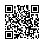 MS27468T17B26B QRCode