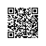 MS27468T17B26HA-LC QRCode