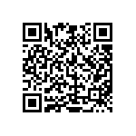 MS27468T17B26HB-LC QRCode