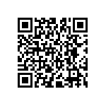 MS27468T17B26J-LC QRCode