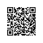 MS27468T17B26JB-LC QRCode