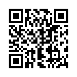 MS27468T17B26P QRCode