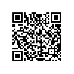 MS27468T17B26PA-LC_25A QRCode