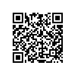 MS27468T17B26P_25A QRCode