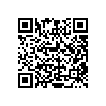 MS27468T17B26SAL QRCode