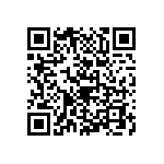 MS27468T17B26SD QRCode